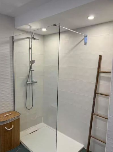 Image No.13-Appartement de 2 chambres à vendre à Narbonne