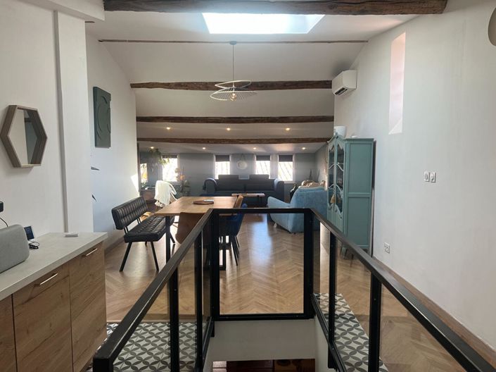 Image No.14-Appartement de 2 chambres à vendre à Narbonne