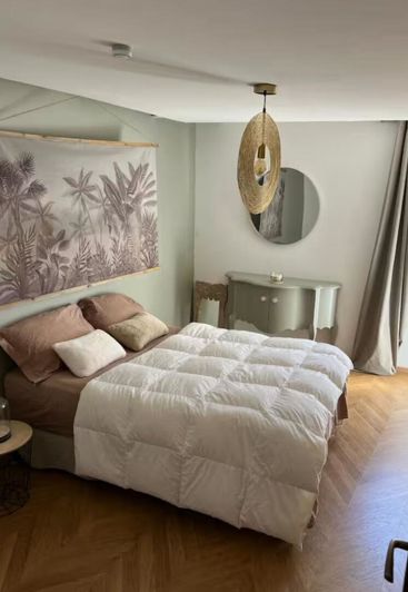 Image No.15-Appartement de 2 chambres à vendre à Narbonne