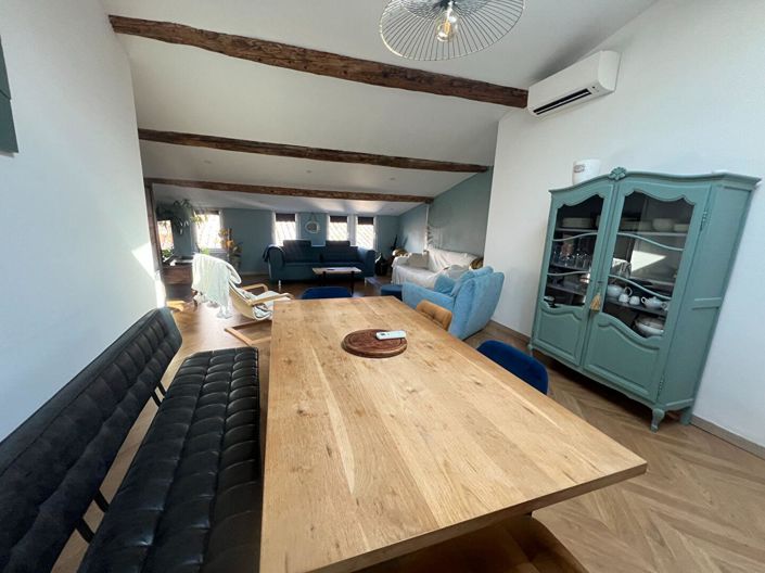 Image No.16-Appartement de 2 chambres à vendre à Narbonne