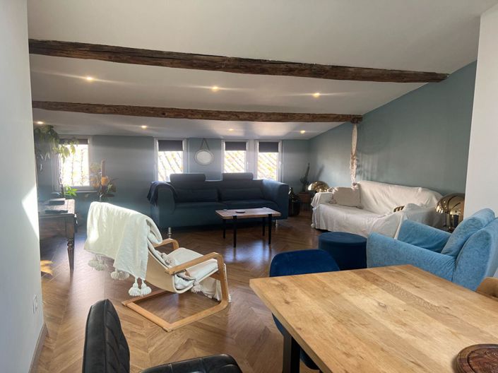 Image No.17-Appartement de 2 chambres à vendre à Narbonne