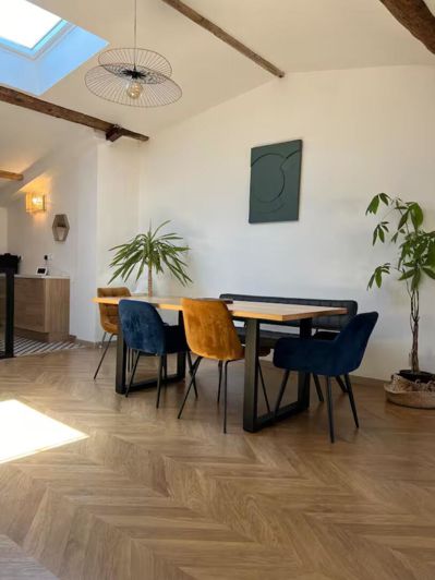 Image No.5-Appartement de 2 chambres à vendre à Narbonne