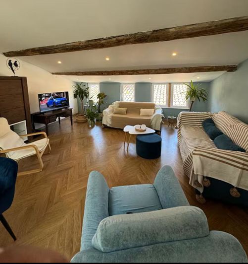 Image No.6-Appartement de 2 chambres à vendre à Narbonne