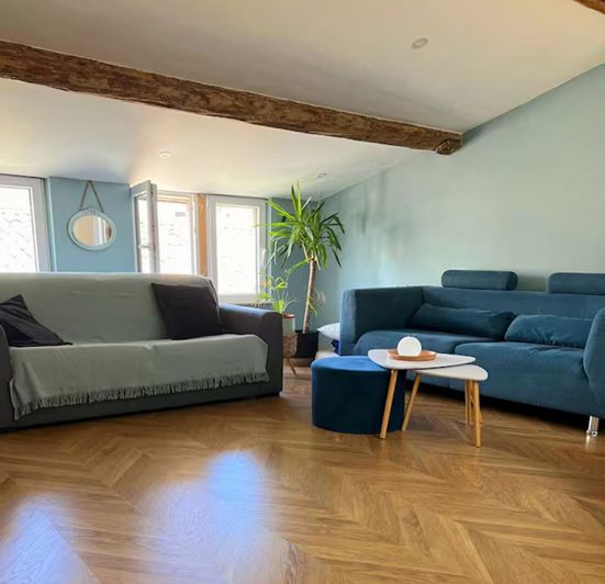 Image No.7-Appartement de 2 chambres à vendre à Narbonne