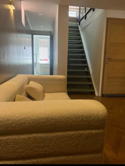 Image No.9-Appartement de 2 chambres à vendre à Narbonne