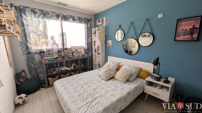 Image No.11-5 Bed Property for sale