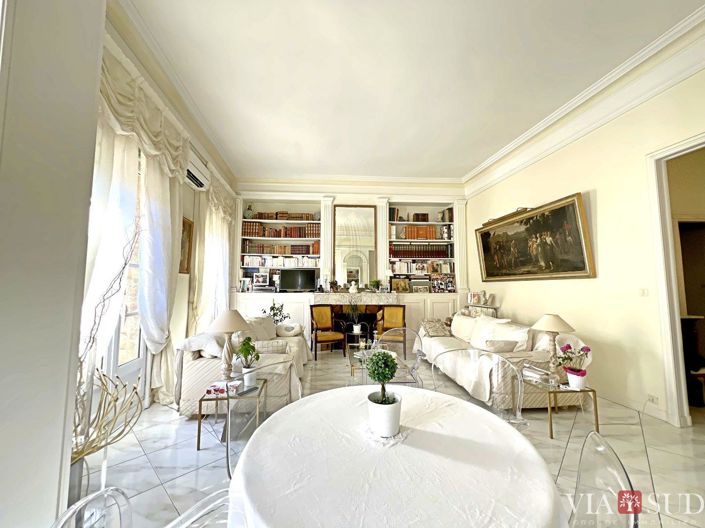 Image No.14-3 Bed Property for sale