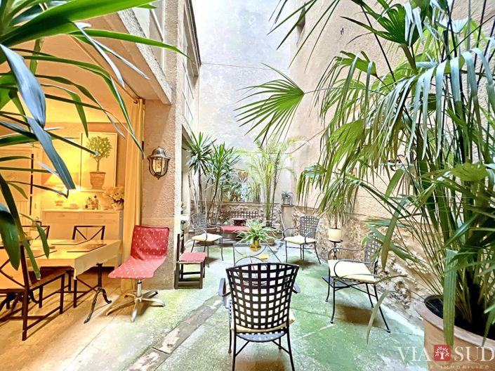 Image No.2-3 Bed Property for sale