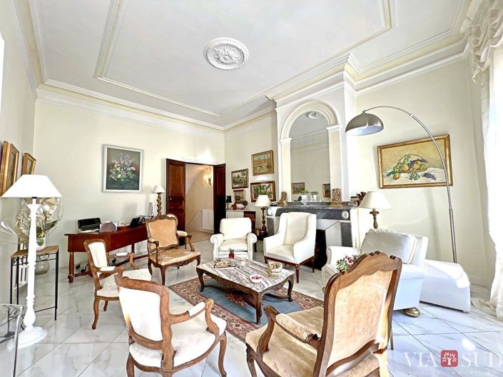 Image No.3-3 Bed Property for sale