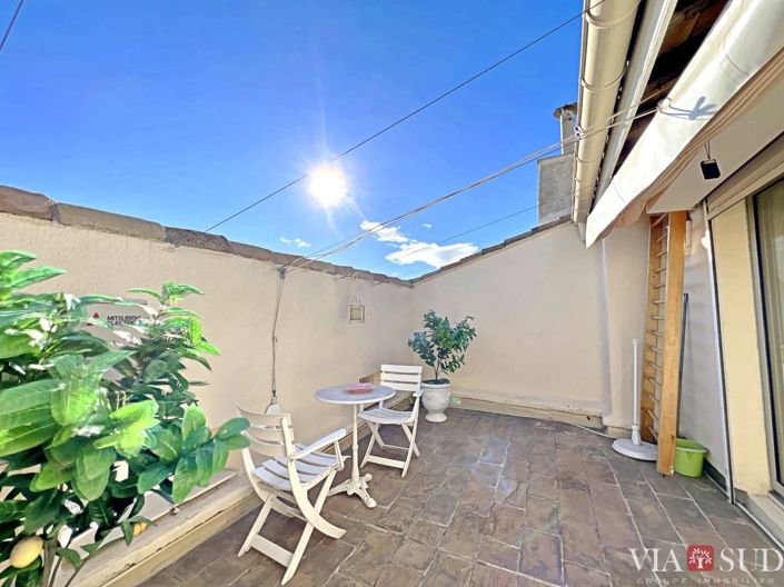 Image No.3-3 Bed Property for sale