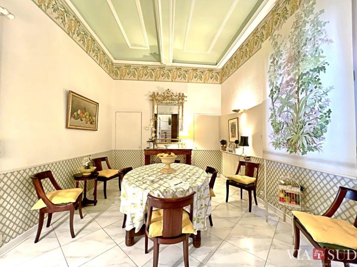 Image No.6-3 Bed Property for sale