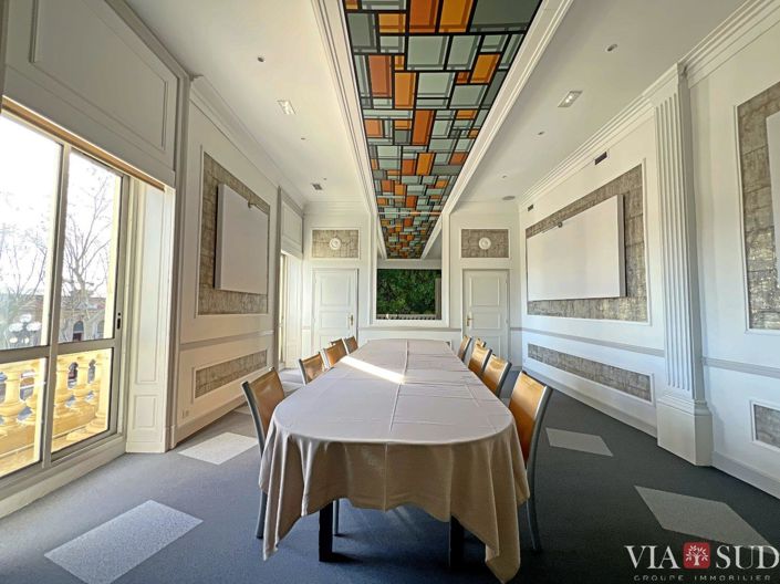 Image No.10-Property for sale