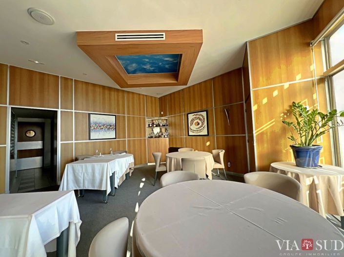 Image No.11-Property for sale