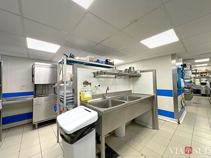 Image No.12-Property for sale