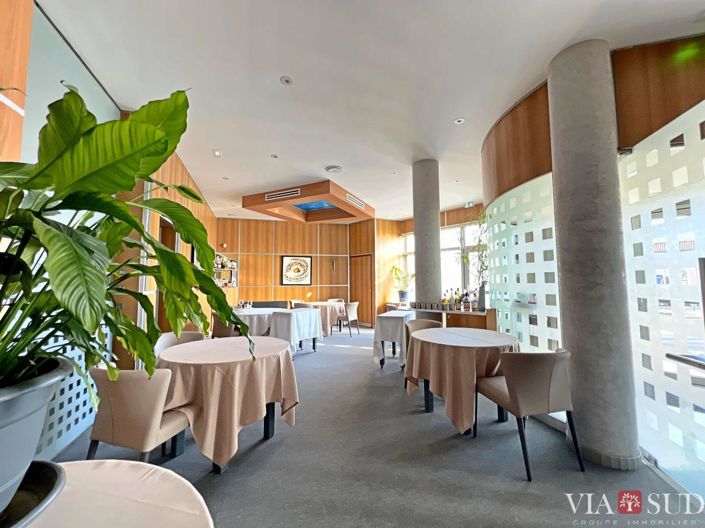 Image No.2-Property for sale