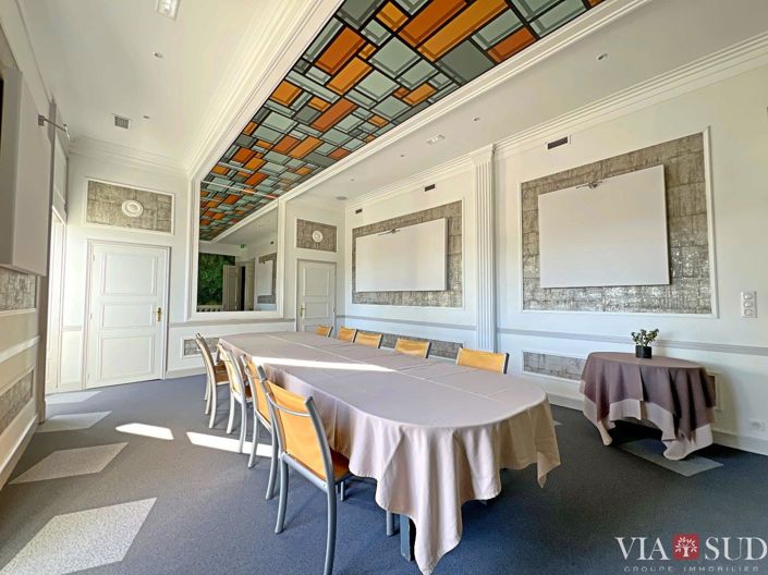 Image No.9-Property for sale