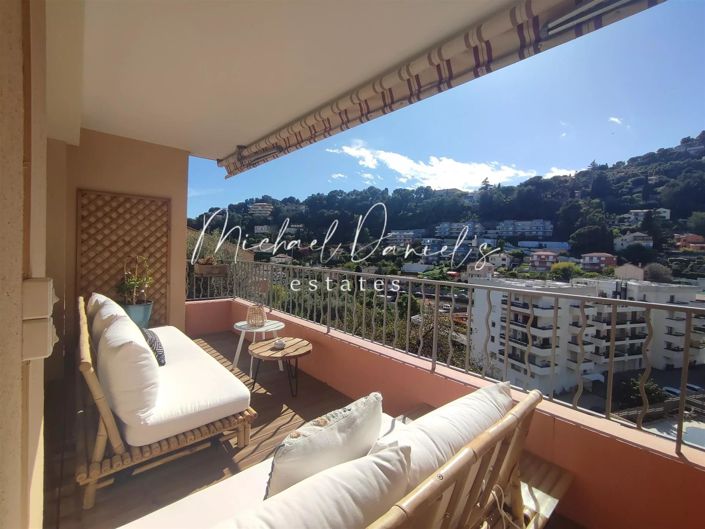Image No.1-Apartment for sale