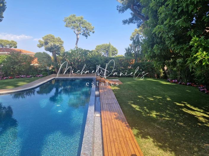 Image No.4-6 Bed House for sale