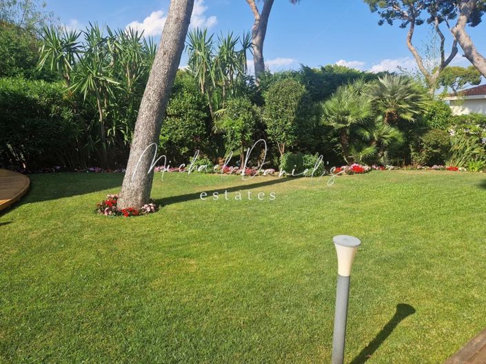 Image No.5-6 Bed House for sale