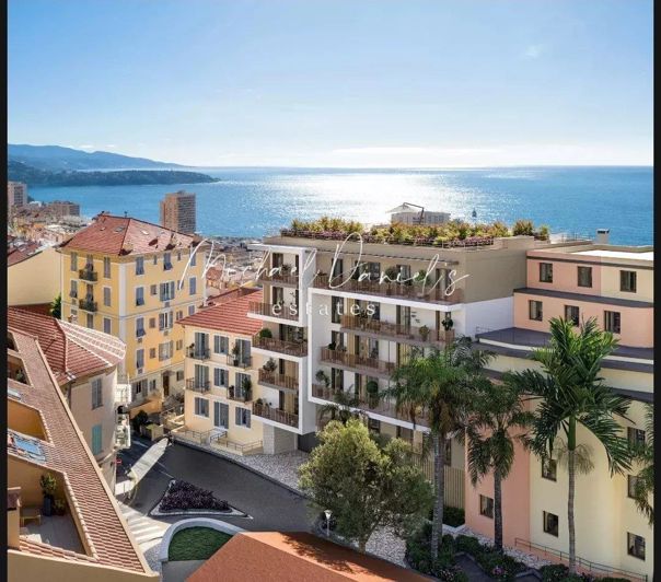Image No.1-Apartment for sale