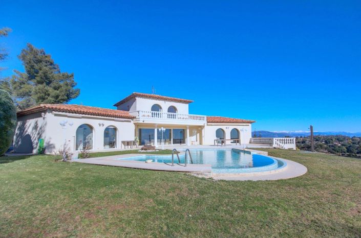 Image No.1-5 Bed House for sale