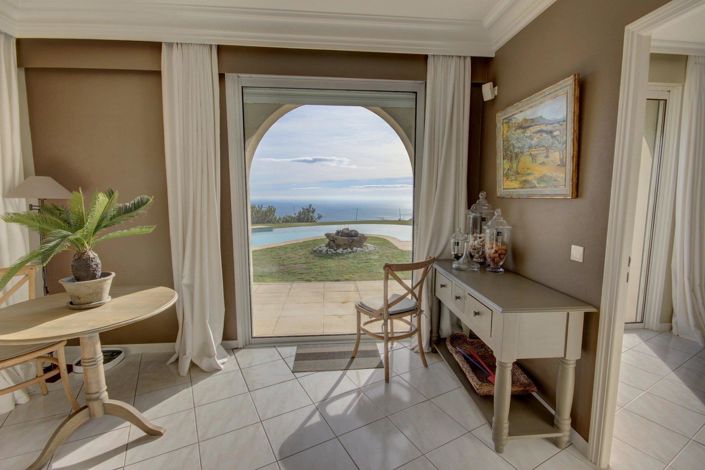 Image No.11-Maison de 5 chambres à vendre à Tanneron