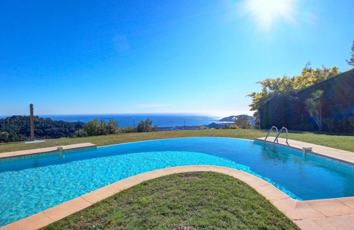 Image No.14-5 Bed House for sale