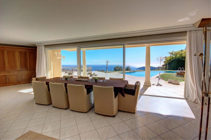 Image No.3-5 Bed House for sale