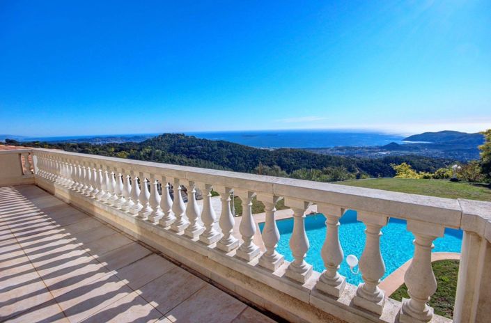 Image No.4-5 Bed House for sale