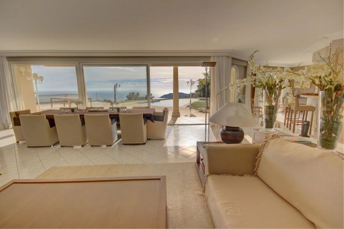 Image No.6-5 Bed House for sale