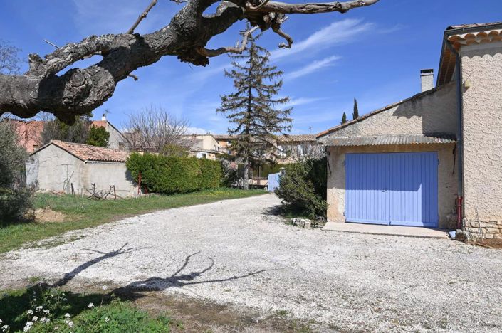 Image No.10-4 Bed House for sale