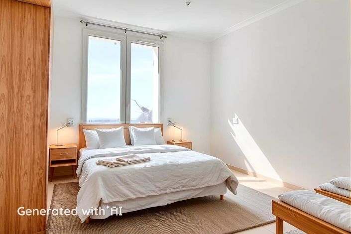 Image No.10-4 Bed House for sale