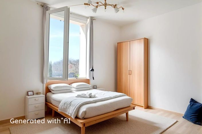 Image No.12-4 Bed House for sale