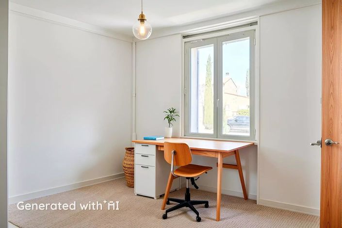 Image No.13-4 Bed House for sale