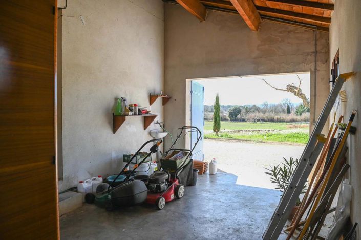 Image No.16-4 Bed House for sale