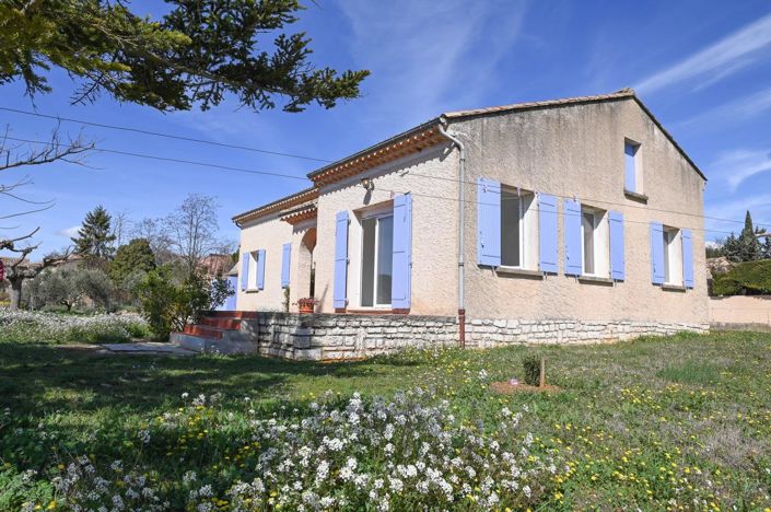 Image No.4-4 Bed House for sale