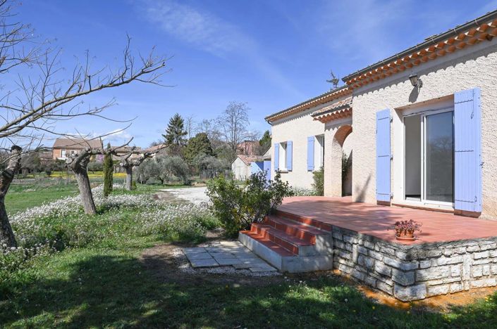 Image No.4-4 Bed House for sale