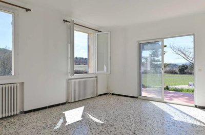 a5r505397kfphadn5