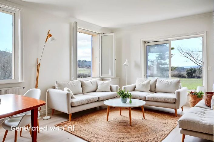 Image No.6-4 Bed House for sale