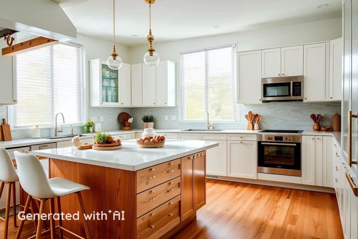 Image No.8-4 Bed House for sale