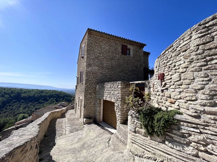 Image No.1-4 Bed House for sale
