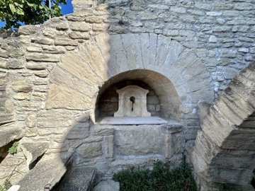 a8dkjncdhszbarij13