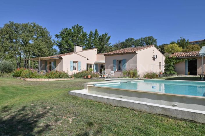 Image No.1-4 Bed House for sale