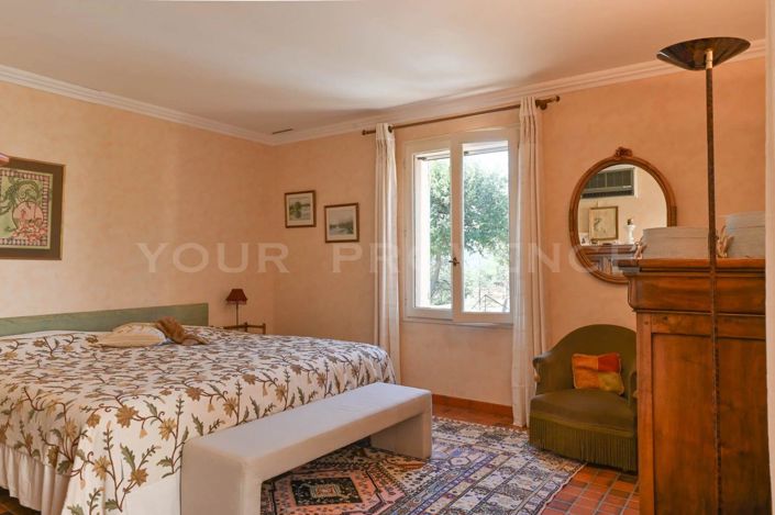 Image No.11-4 Bed House for sale