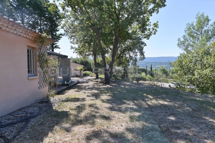 Image No.15-4 Bed House for sale