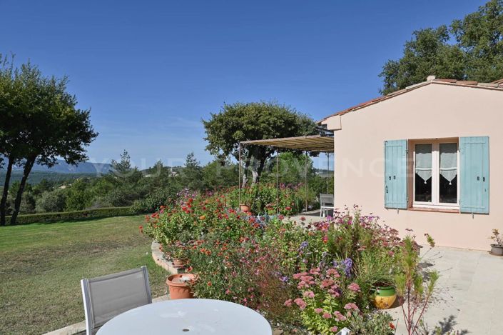 Image No.3-4 Bed House for sale