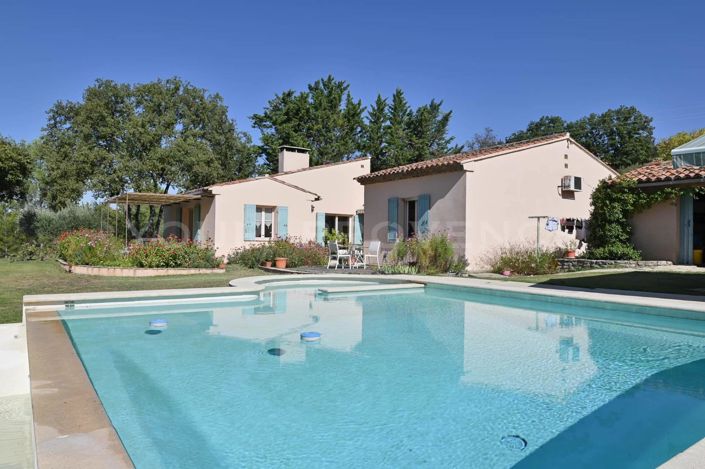 Image No.5-4 Bed House for sale