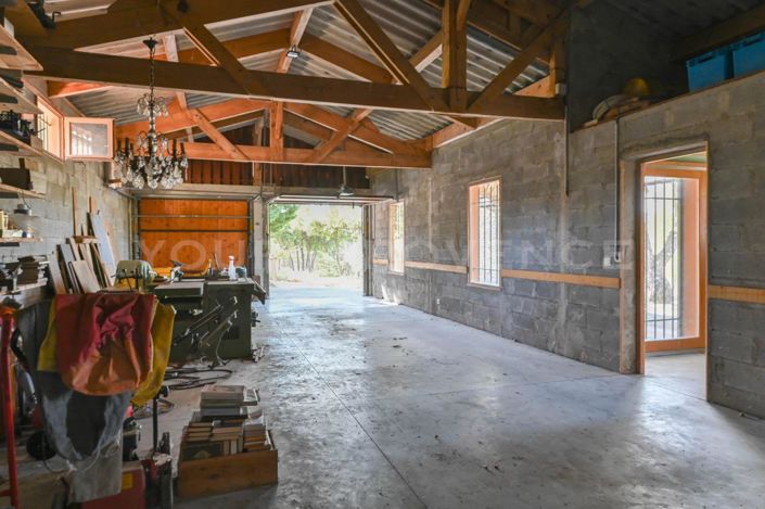 Image No.7-4 Bed House for sale