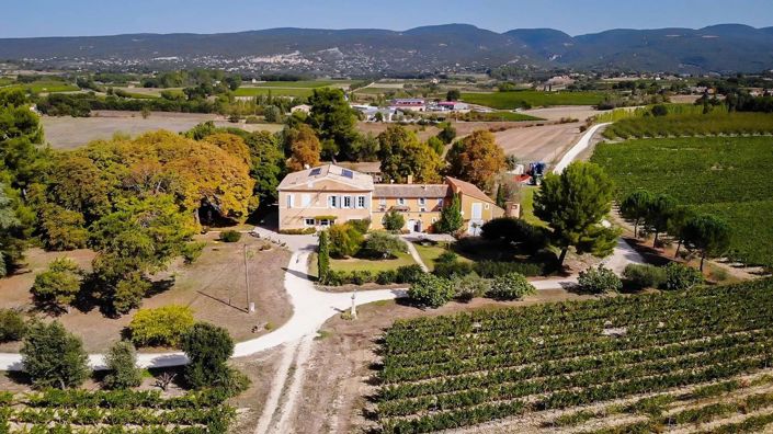 Image No.1-16 Bed House for sale