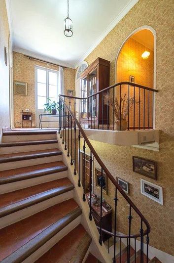 Image No.10-16 Bed House for sale